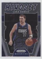 Luka Doncic