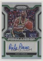 Ricky Pierce [EX to NM]