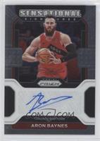 Aron Baynes [EX to NM]