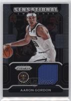 Aaron Gordon [Good to VG‑EX]