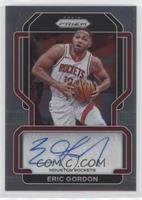 Eric Gordon