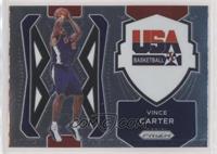 Vince Carter [EX to NM]