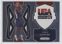 Vince Carter