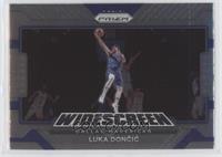 Luka Doncic