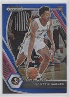 Variation - Scottie Barnes #/199