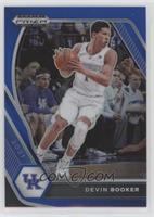 Devin Booker #/199