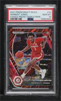 Herbert Jones [PSA 10 GEM MT]