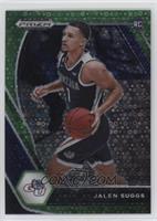 Variation - Jalen Suggs #/5