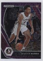 Variation - Scottie Barnes #/50