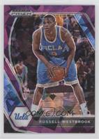 Russell Westbrook #/149