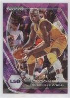 Shaquille O'Neal #/149