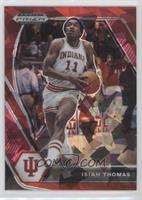 Isiah Thomas [EX to NM]