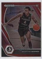 Scottie Barnes #/299