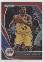 Jimmy Butler #/299