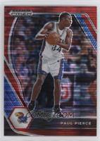 Paul Pierce [EX to NM]