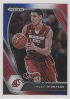 Klay Thompson [EX to NM]