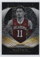 Trae Young