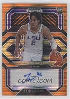 Trendon Watford #/49