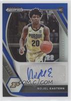 Nojel Eastern #/149