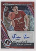 Balsa Koprivica #/88