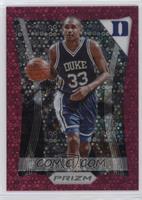 Grant Hill #/20