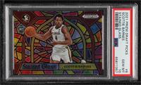 Scottie Barnes [PSA 10 GEM MT]