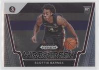 Scottie Barnes [EX to NM]