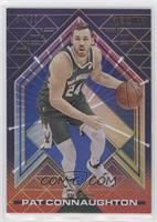 Pat Connaughton #/99