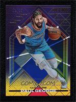 Paul George #/99