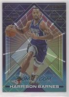 Harrison Barnes #/299