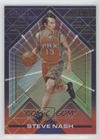 Steve Nash #/299