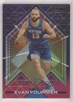 Evan Fournier #/299