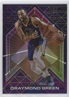 Draymond Green #/299