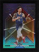 Danny Green #/10