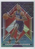 Harrison Barnes #/199