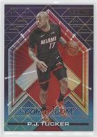 P.J. Tucker #/199