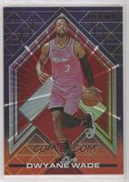 Dwyane Wade #/199