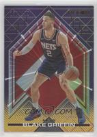 Blake Griffin #/199