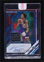 Trey Murphy III [Uncirculated] #/1