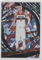 Kristaps Porzingis #/88