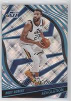 Rudy Gobert #/99