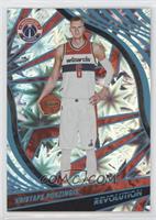 Kristaps Porzingis #/149