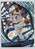 Derrick Rose #/149