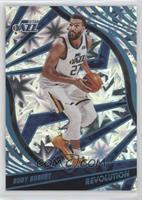 Rudy Gobert #/149