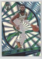 Jaylen Brown #/60