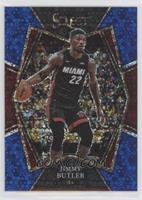 Premier Level - Jimmy Butler #/25