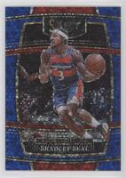 Concourse - Bradley Beal #/25