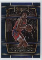 Concourse - Cade Cunningham