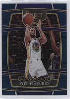 Concourse - Stephen Curry