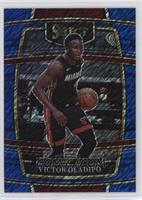 Concourse - Victor Oladipo [EX to NM]